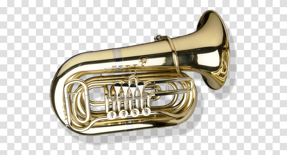 Cornet, Tuba, Horn, Brass Section, Musical Instrument Transparent Png