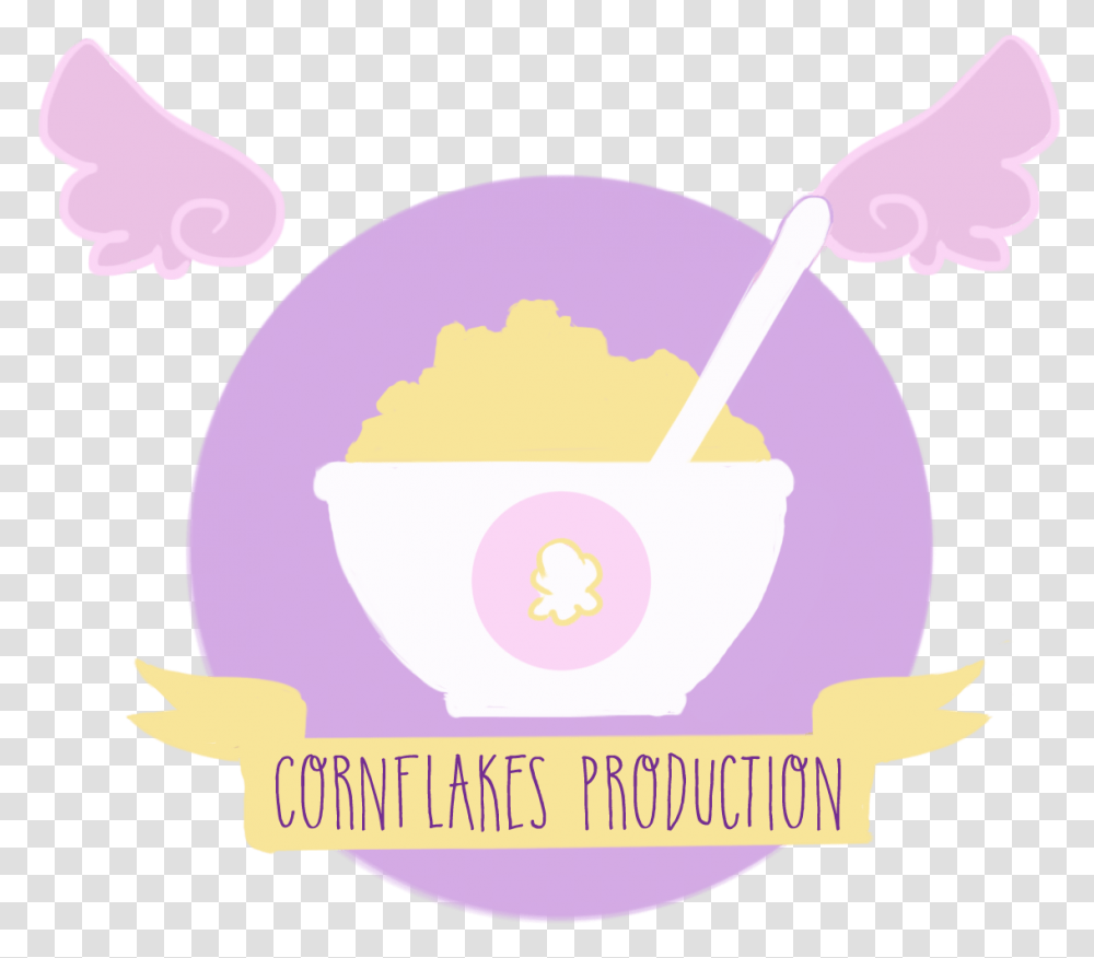 Cornflakes Pro Illustration, Beverage, Drink, Egg, Food Transparent Png