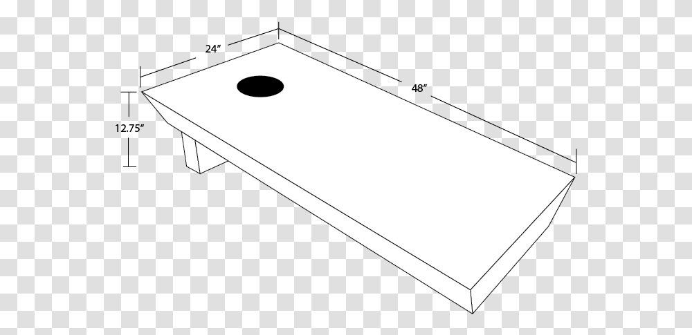 Cornhole 4 Image Smartphone, Domino, Game, Tabletop, Furniture Transparent Png