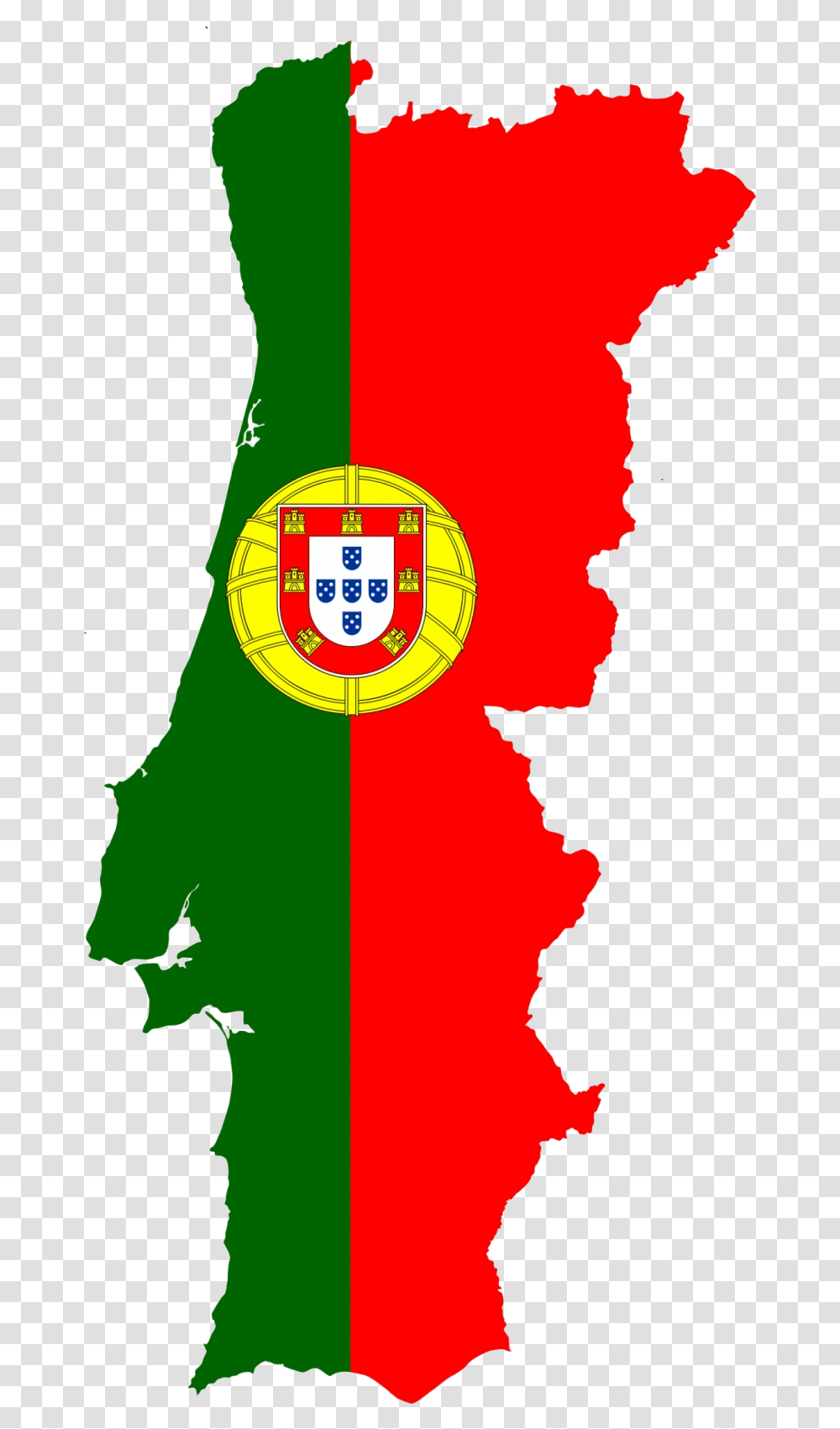 Cornhole Big Image Custom Boards Country Flags Game Portugal Map With Flag, Logo, Trademark, Tree Transparent Png