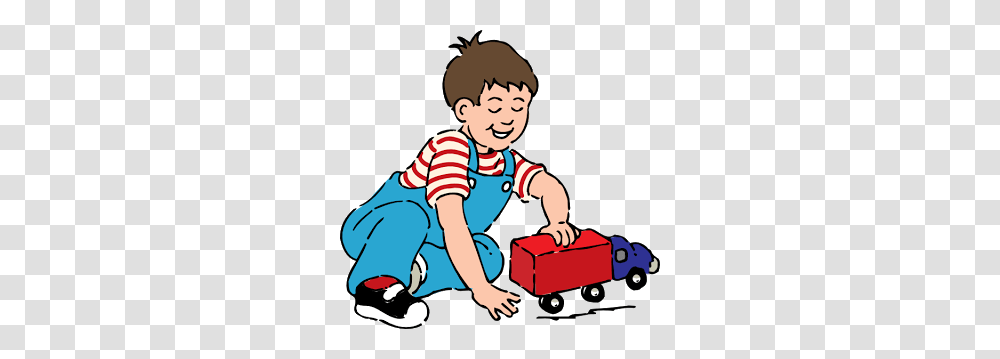 Cornhole Game Clipart Clipartmasters, Person, Human, Boy, Luggage Transparent Png