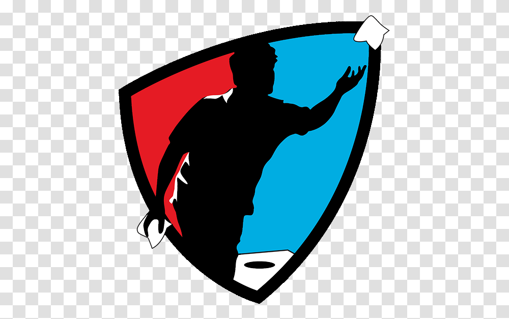 Cornhole Tournament Clip Art, Person, Armor, Shield Transparent Png