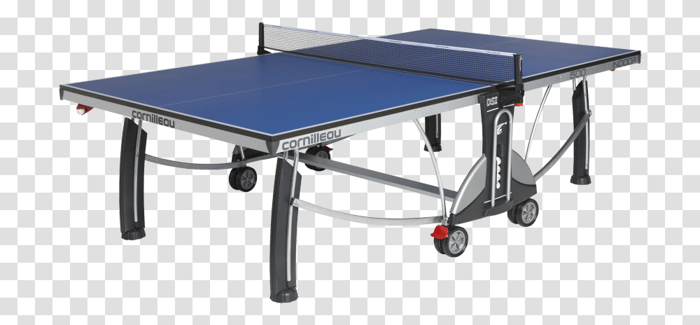 Cornilleau Table Tennis, Sport, Sports, Ping Pong Transparent Png