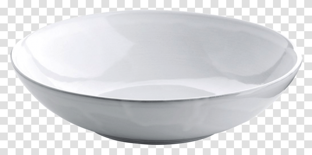 Corningware, Bowl, Soup Bowl, Bathtub, Mixing Bowl Transparent Png