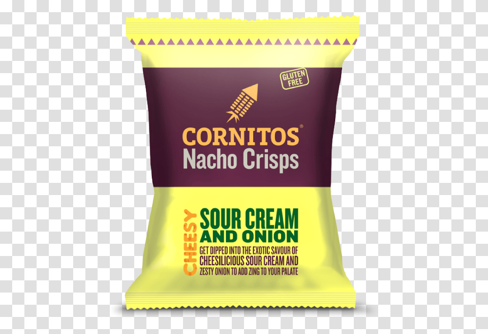 Cornitos Nachos, Food, Word, Dessert Transparent Png