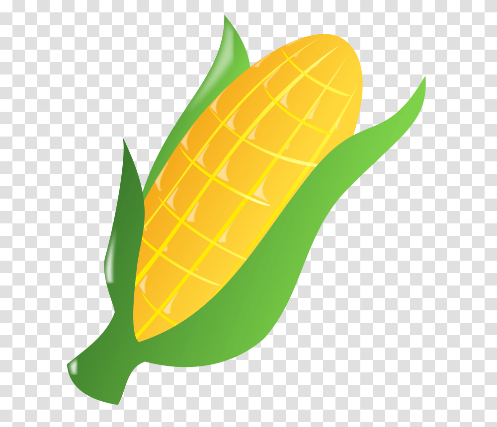 Cornns, Music, Plant, Vegetable, Food Transparent Png