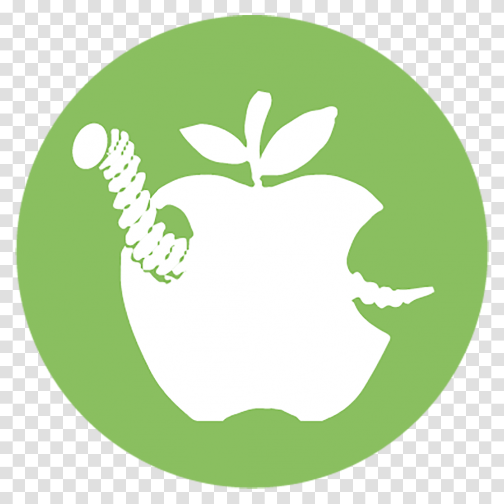 Cornucopia Clipart Vermicomposting Healthy Workplace Icon, Green, Label, Logo Transparent Png