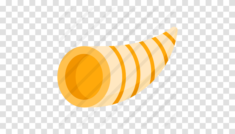 Cornucopia, Plant, Tape, Banana, Fruit Transparent Png