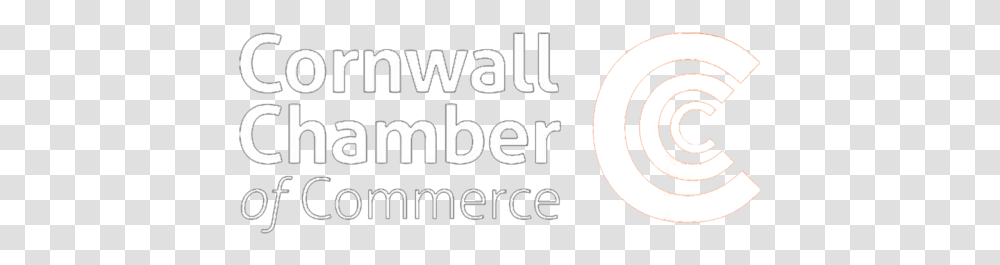 Cornwall Chambers Logo Spiral, Flyer, Plant, Alphabet Transparent Png