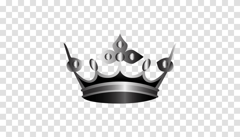 Coroa, Accessories, Accessory, Jewelry, Crown Transparent Png