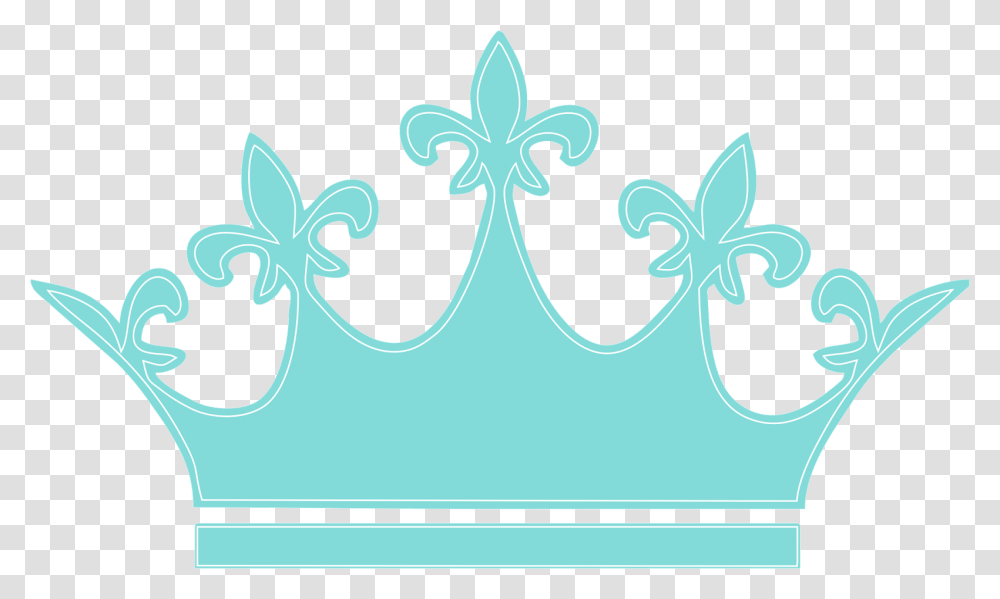 Coroa Azul Background Tiara Clipart, Accessories, Accessory, Jewelry, Crown Transparent Png