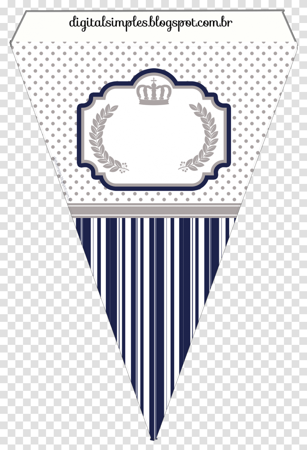 Coroa Azul Pencil Sharpener Cartoon, Logo, Trademark, Tie Transparent Png