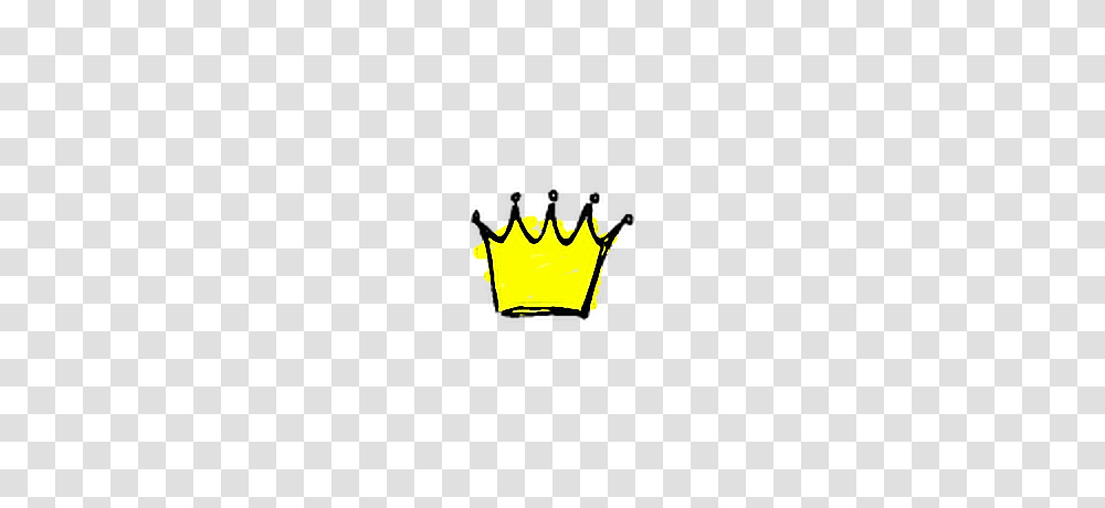 Coroa Crown Gold, Batman Logo Transparent Png
