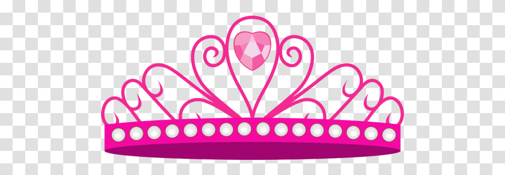 Coroa Da Barbie Images - Free Disney Princess Crown, Accessories, Accessory, Jewelry, Tiara Transparent Png