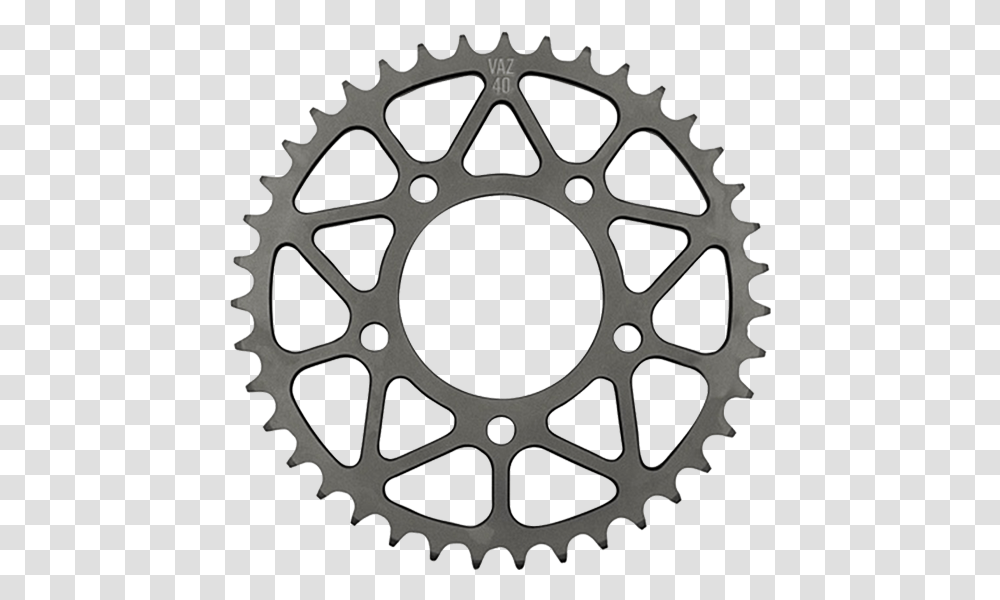 Coroa De Moto, Machine, Gear, Wheel Transparent Png