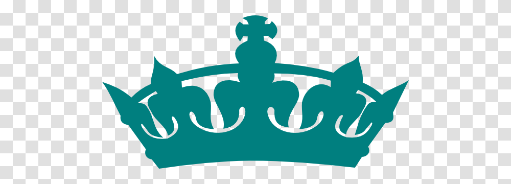 Coroa De Rei E Etc Coroa De Rei E Etc, Logo, Trademark, Accessories Transparent Png