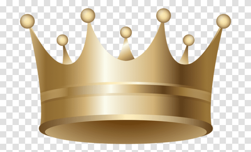 Coroa Dourada Para Imprimir, Accessories, Accessory, Jewelry, Crown Transparent Png