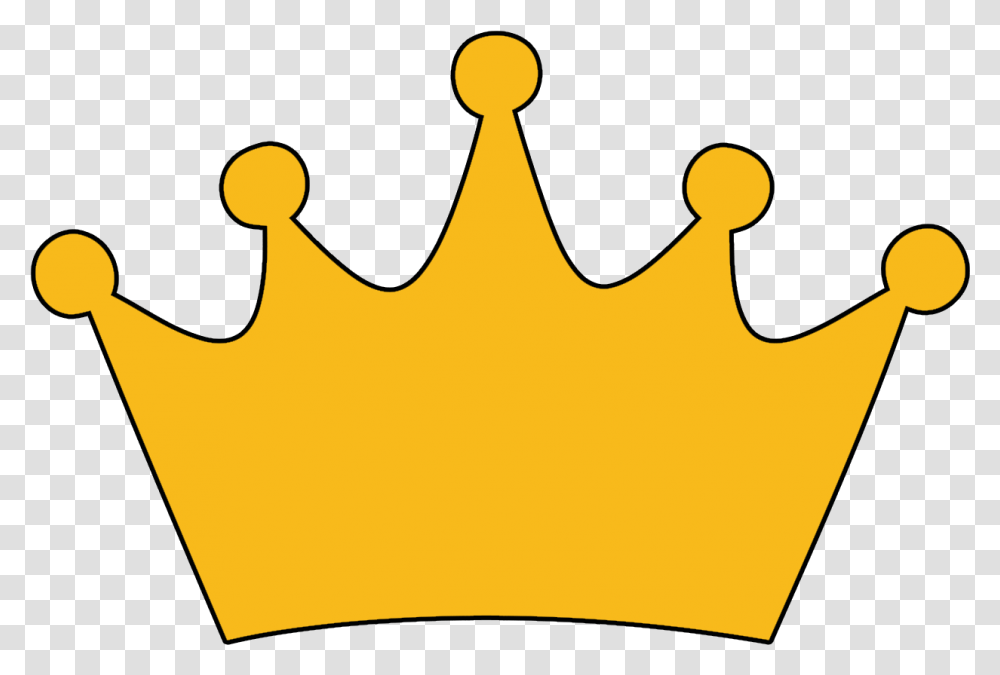 Coroa Dourada Pequeno Principe, Accessories, Accessory, Jewelry, Crown Transparent Png