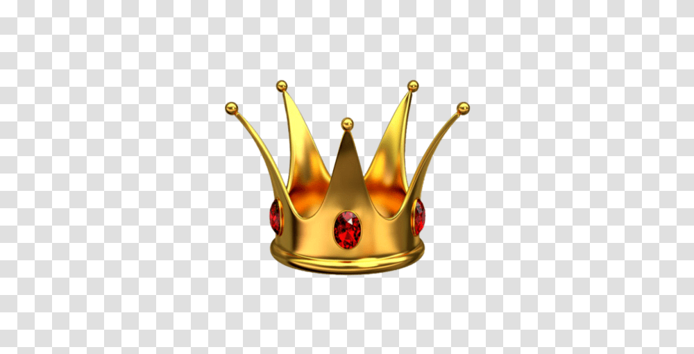 Coroa Em Quero Imagem, Accessories, Accessory, Jewelry, Crown Transparent Png