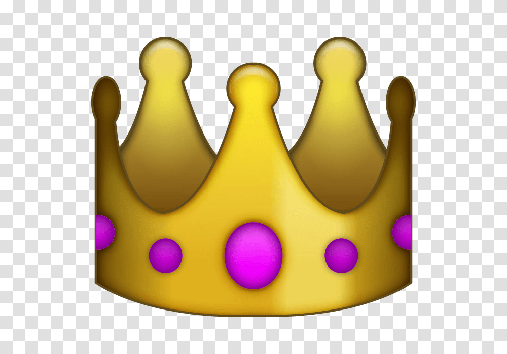 Coroa Emoji Emotion, Crown, Jewelry, Accessories, Accessory Transparent Png