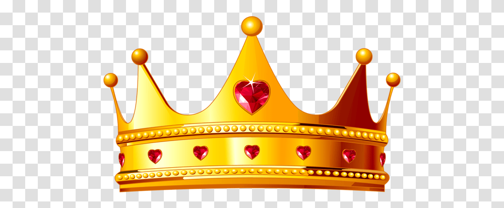 Coroa Fundo Transparente Queen Crown Cartoon, Accessories, Accessory, Jewelry, Birthday Cake Transparent Png