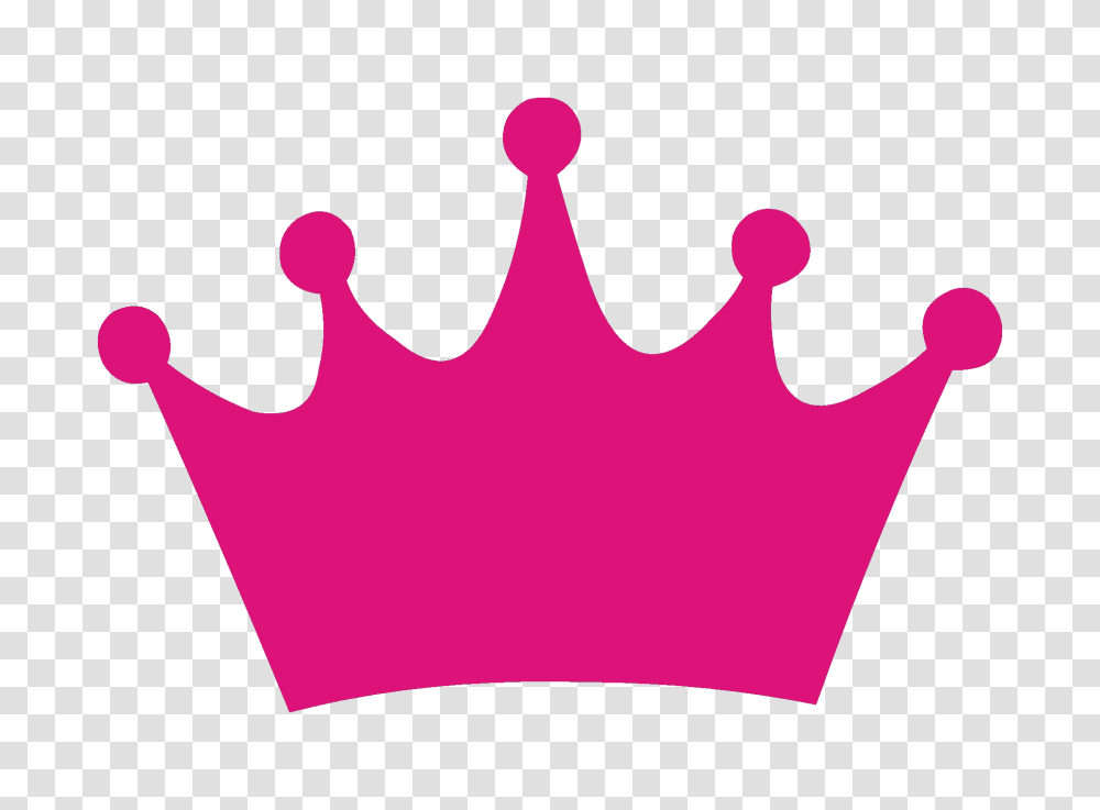 Coroa Image, Accessories, Accessory, Jewelry, Crown Transparent Png