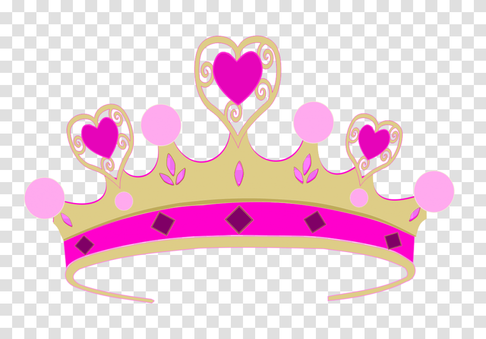 Coroa Image, Accessories, Accessory, Jewelry, Tiara Transparent Png
