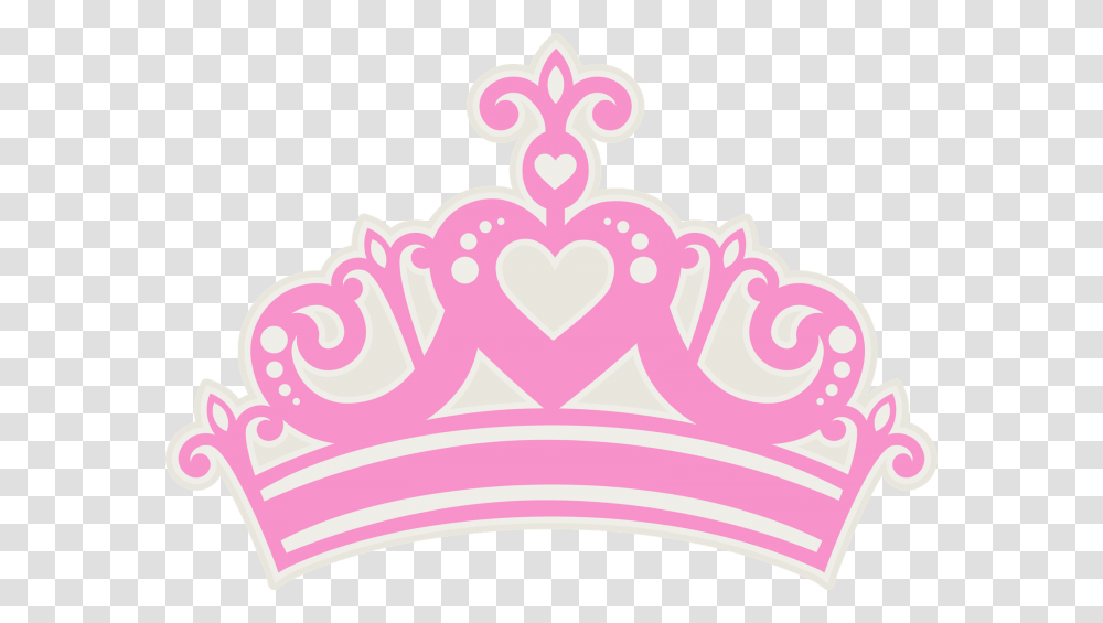 Coroa Miss Princess Crown Clipart, Accessories, Accessory, Jewelry, Tiara Transparent Png