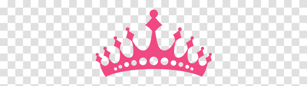 Coroa Princesa Vetor, Accessories, Accessory, Jewelry, Crown Transparent Png