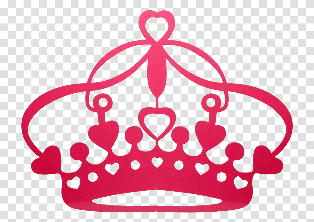 Coroa Princess Aurora Party Crown Template Vinyl Coroa, Accessories, Accessory, Jewelry, Tiara Transparent Png