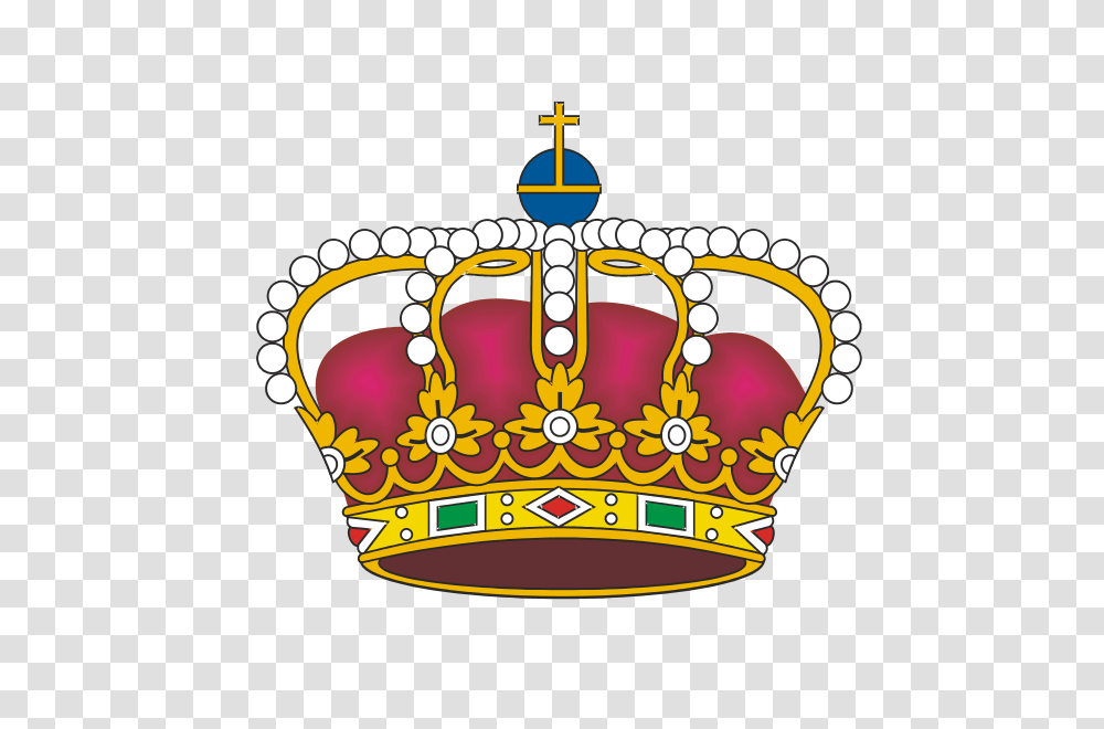 Coroa Real Fechada, Accessories, Accessory, Jewelry, Crown Transparent Png
