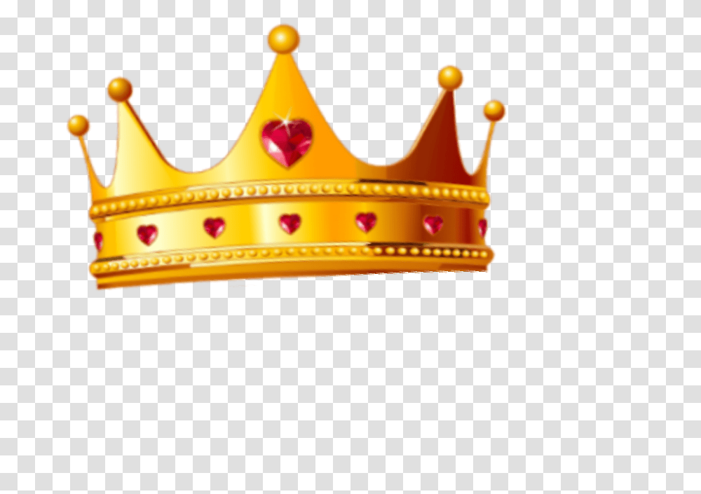 Coroa Tiara Rainha Rei Realeza Royal Background Crown, Jewelry, Accessories, Accessory, Birthday Cake Transparent Png