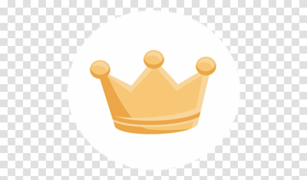 Coroamusically Crown Musically, Jewelry, Accessories, Accessory Transparent Png