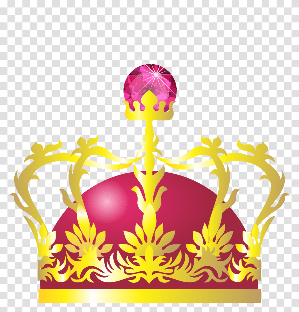 Coroas De Princesas E Rainhas, Jewelry, Accessories, Accessory, Crown Transparent Png