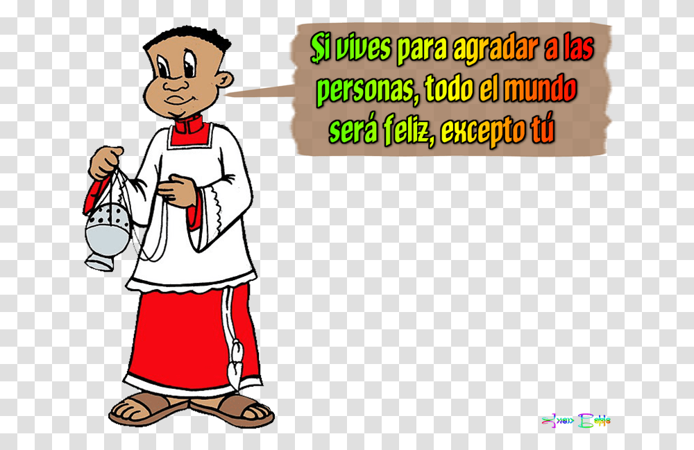 Coroinhas Imagens, Person, Human, Shorts Transparent Png