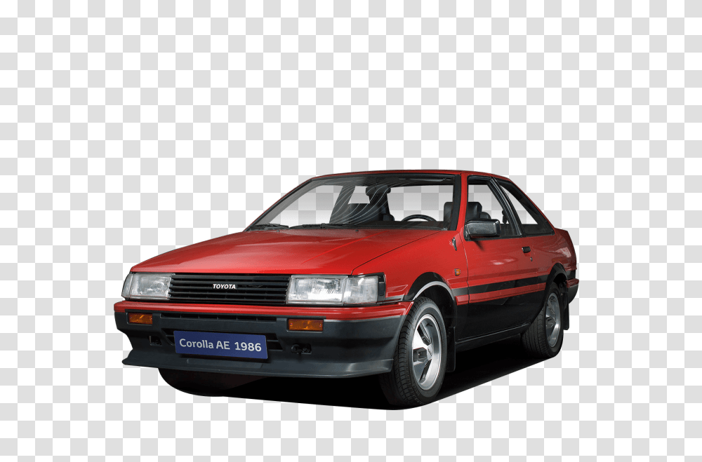 Corolla, Tire, Wheel, Machine, Car Transparent Png