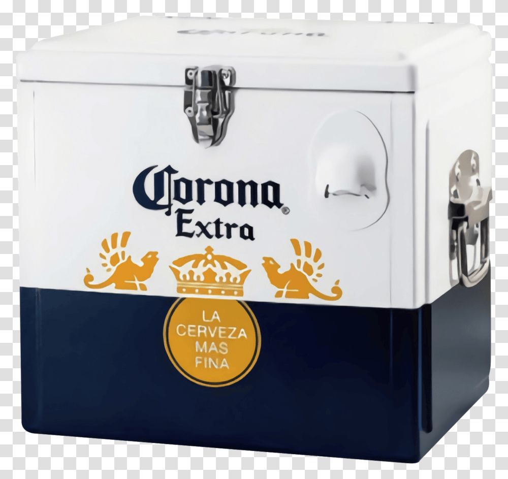 Corona 15l Cooler Corona Cooler 15 Litre, Appliance Transparent Png