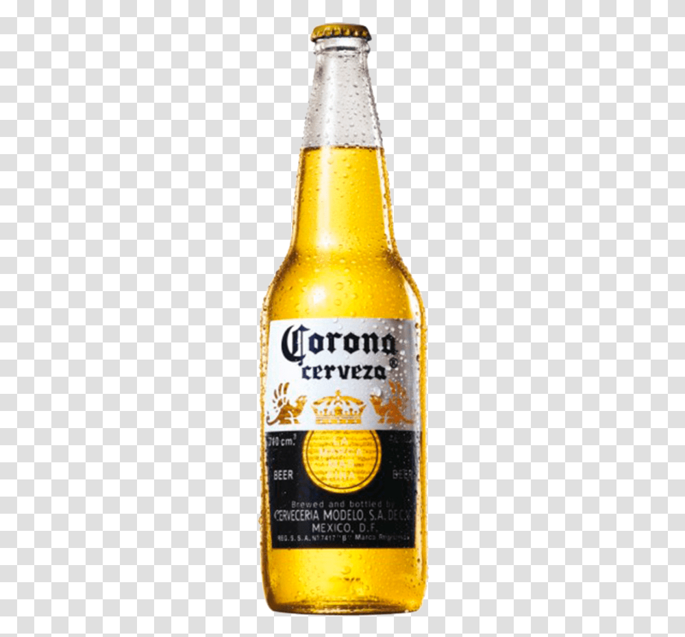 Corona 710ml Cerveza Corona 710, Beverage, Drink, Beer, Alcohol Transparent Png