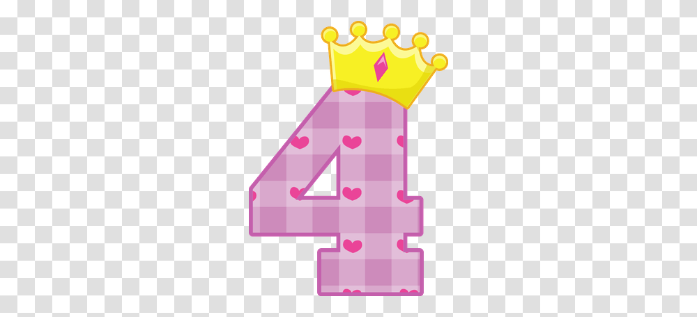 Corona Abc Birthday Numbers And Birthday Numbers, Alphabet Transparent Png