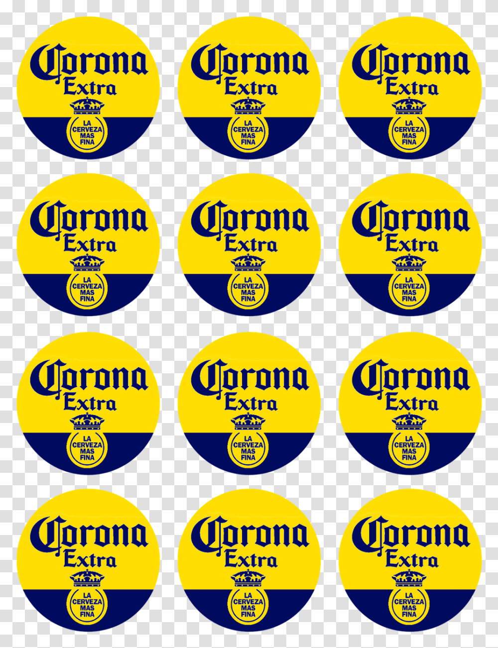 Corona Abeka Combination Dot Cards, Text, Flyer, Poster, Advertisement Transparent Png