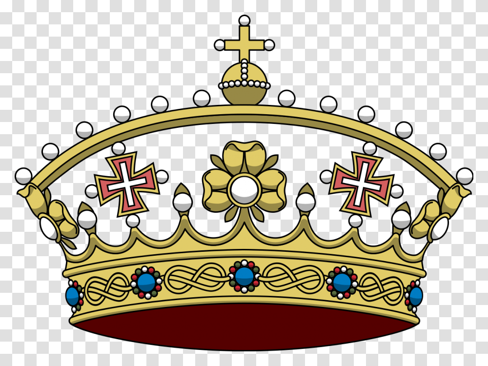 Corona, Accessories, Accessory, Jewelry, Crown Transparent Png