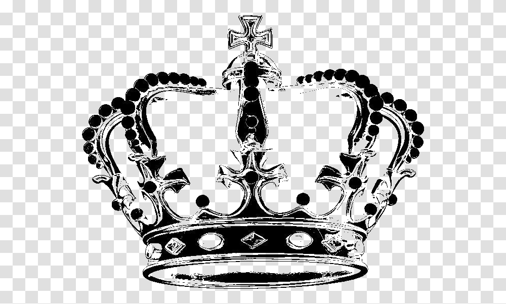 Corona, Accessories, Accessory, Jewelry, Crown Transparent Png
