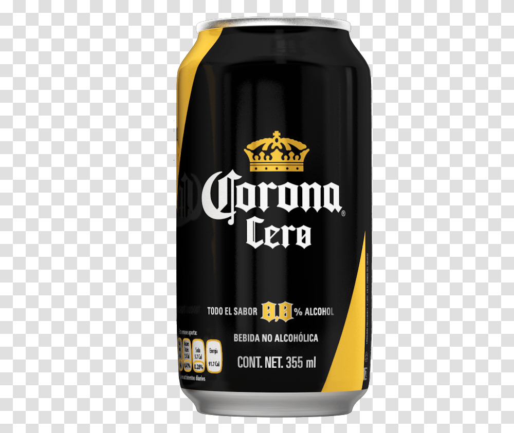 Corona, Alcohol, Beverage, Stout, Beer Transparent Png