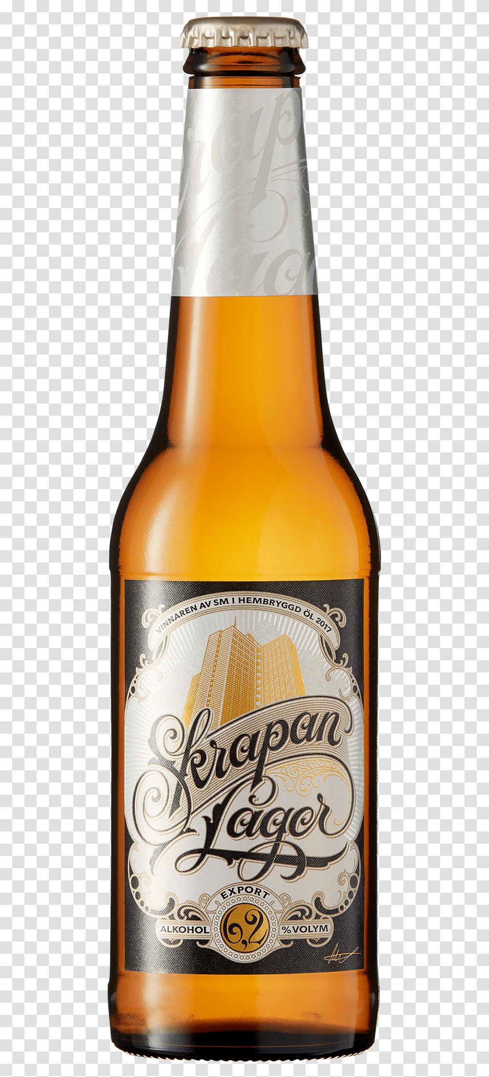 Corona Beer, Alcohol, Beverage, Drink, Bottle Transparent Png