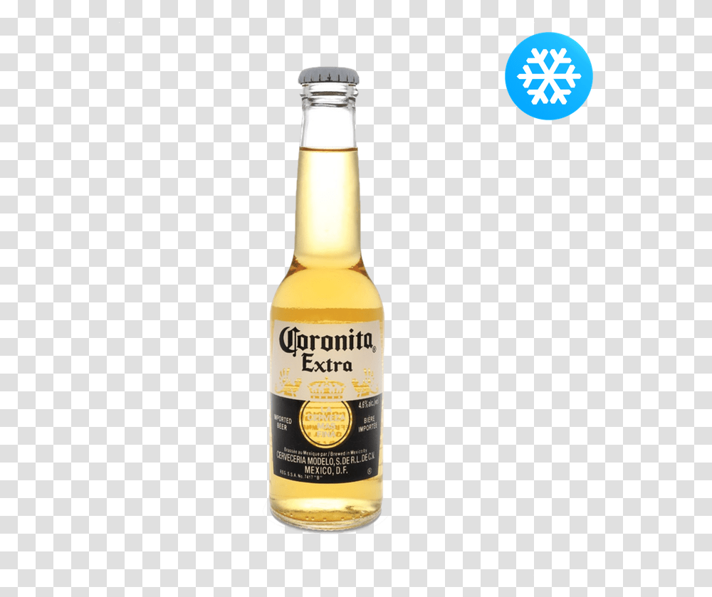 Corona Beer Corona Extra, Alcohol, Beverage, Drink, Bottle Transparent Png