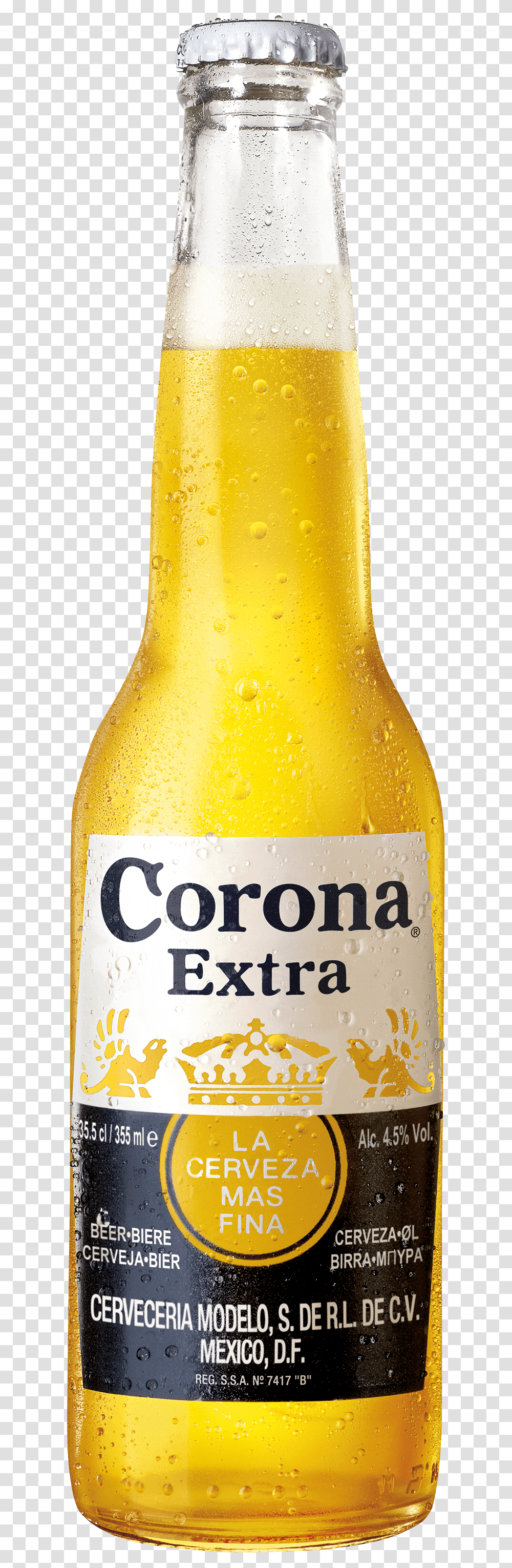 Corona Beer Corona Extra Beer, Alcohol, Beverage, Drink, Bottle Transparent Png