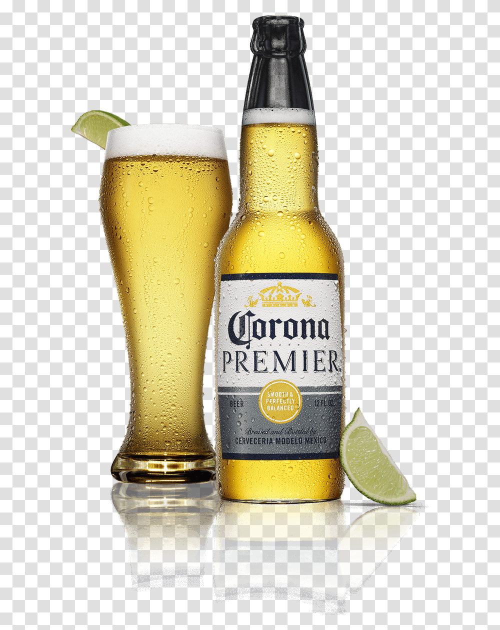 Corona Beer Download Corona Beer, Alcohol, Beverage, Drink, Glass Transparent Png