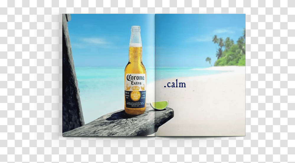 Corona Beer Download Corona Extra, Alcohol, Beverage, Drink, Bottle Transparent Png