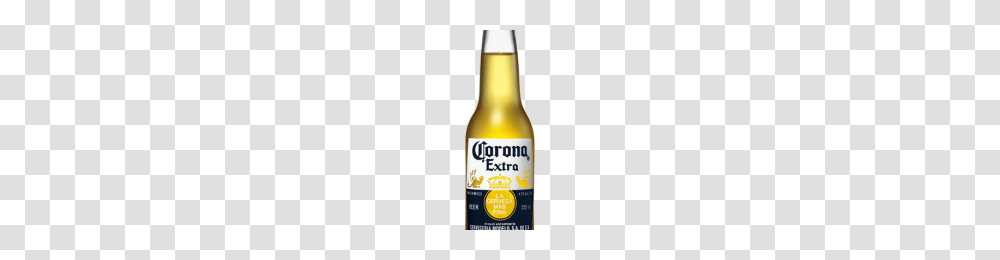 Corona Beer Image, Alcohol, Beverage, Drink, Lager Transparent Png