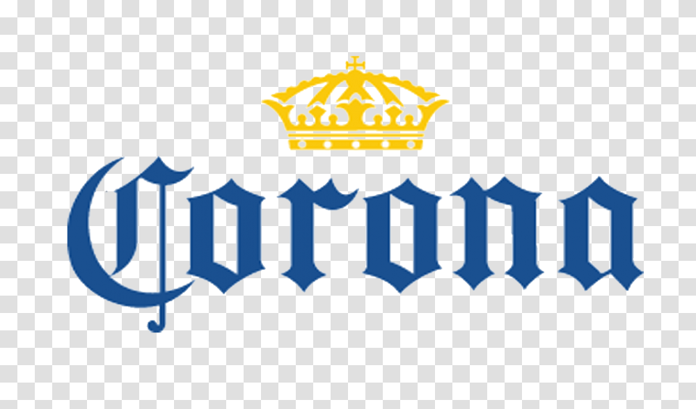 Corona Beer Logos, Accessories, Jewelry, Label Transparent Png